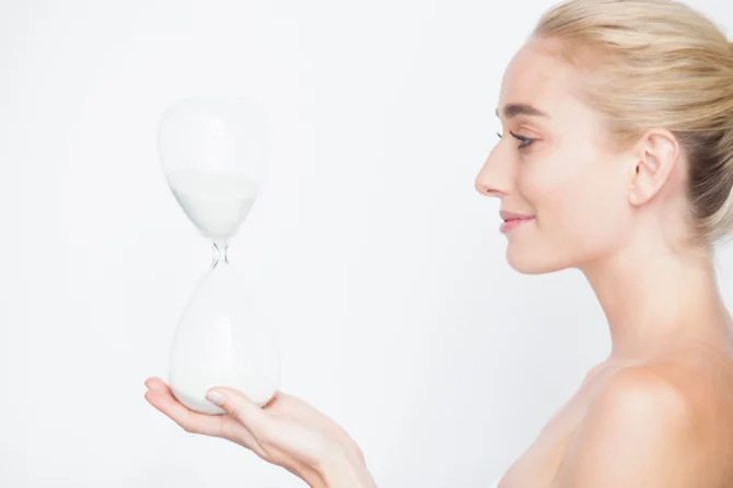 Temporal Lift Sonrası Kalıcılık Ne Kadar Sürer?