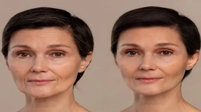 Mini FaceLift ve Tam FaceLift Arasındaki Farklar: Teknik ve Anatomi Temelli Bir Bakış