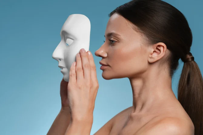 Burun Estetiği Kaç Yaşında Yapılır Doğru Zamanlama İçin Nelere Dikkat Edilmeli?